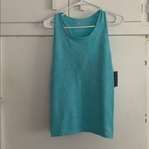 Gap Workout tank top